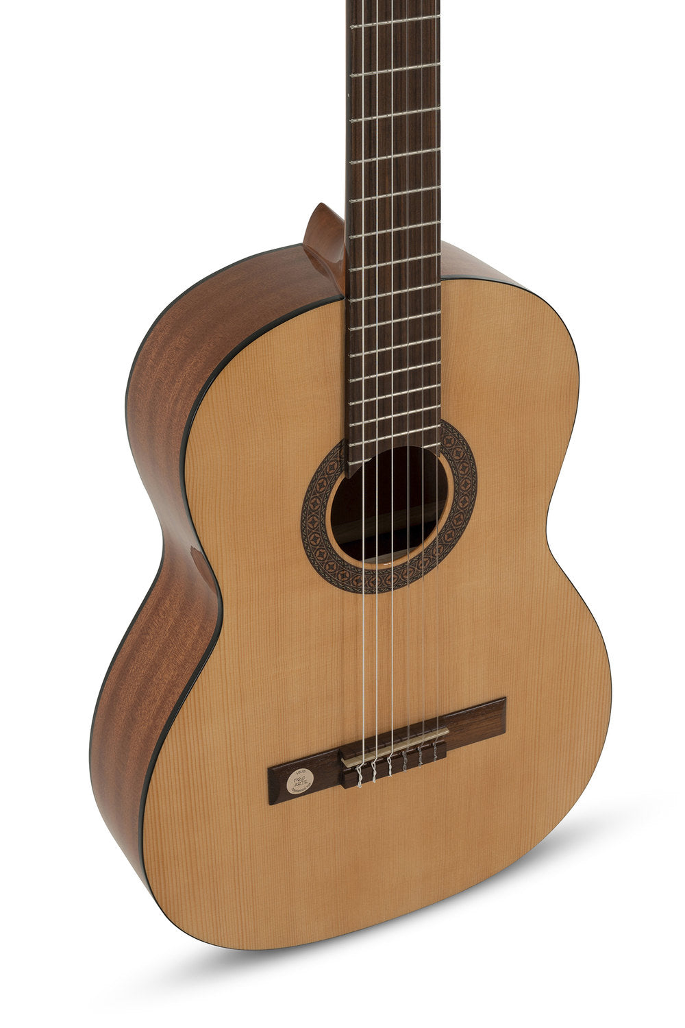 Klassinen Kitara Pro Arte GC 130 A 4/4 Koko