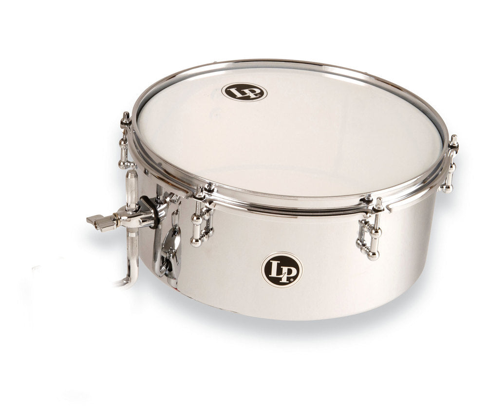 Timbales Drum Set Timbales 13"