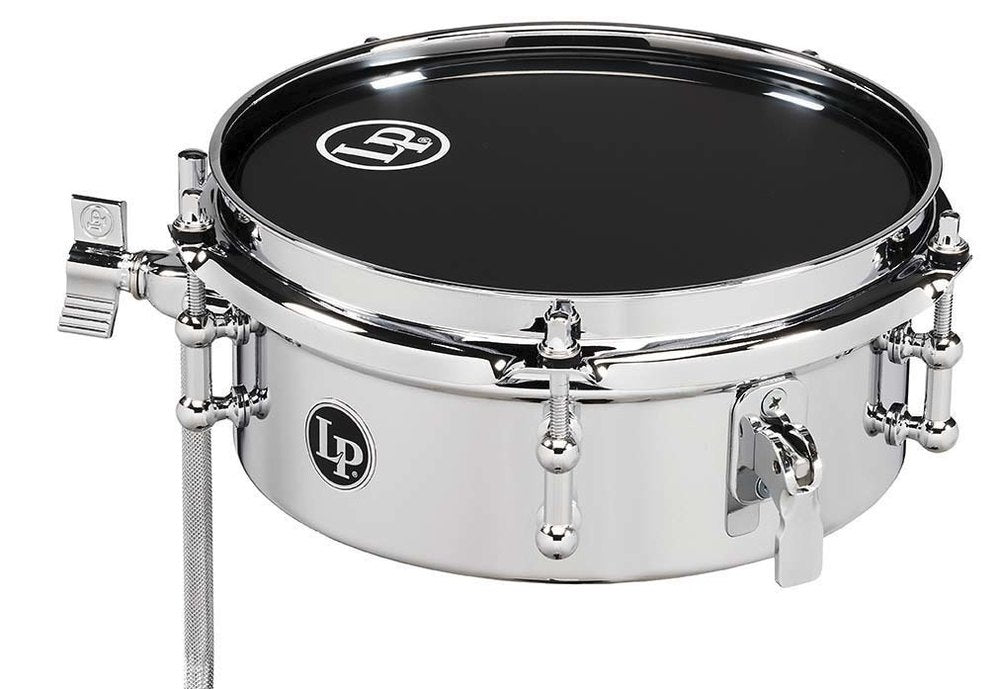 LP Micro Snare 8"