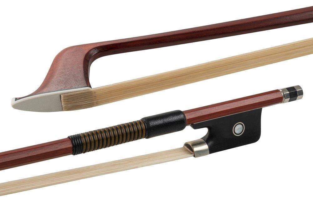 Sellon jousi 1/8 (404609)