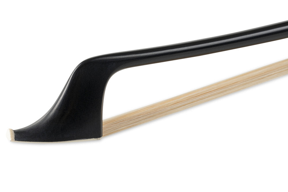 Kontrabasson jousi Carbon Student 4/4 (404801)