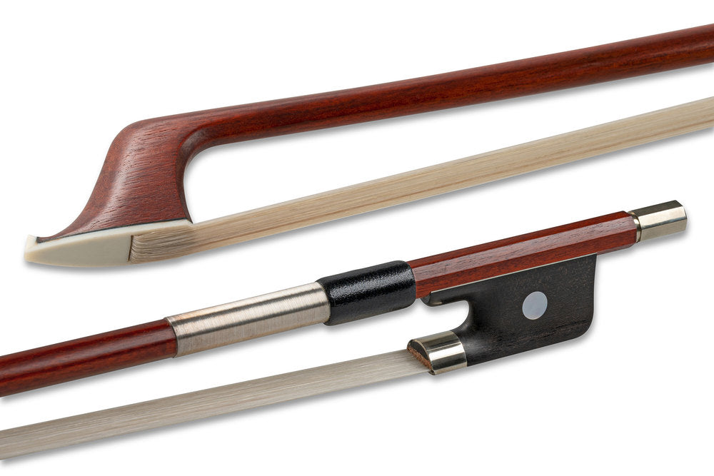 Sellon jousi 4/4 (404635)