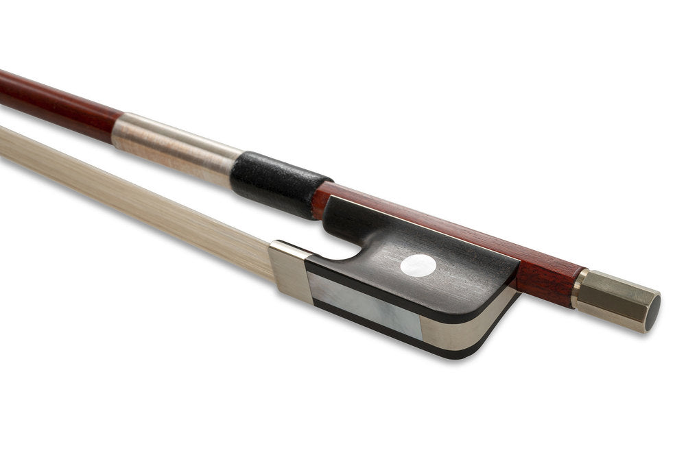 Sellon jousi 4/4 (404635)
