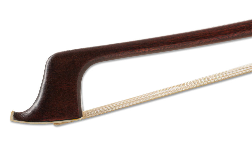 Kontrabasson jousi 3/4 (404851)