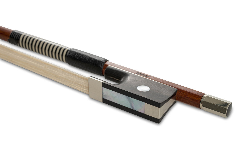 Viulun jousi Student 3/4 (404072)