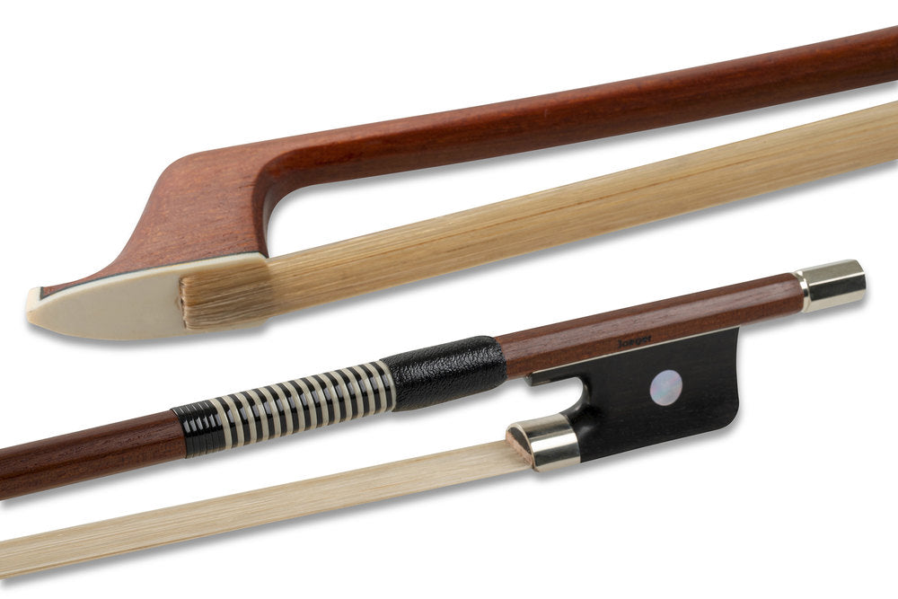 Sellon jousi Student 1/2 (404593)