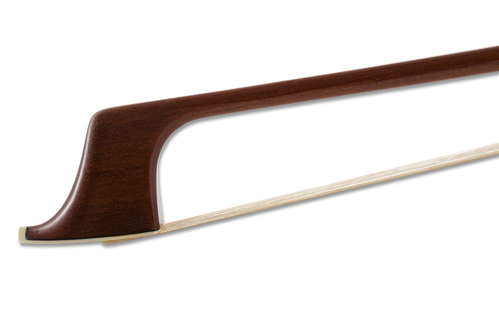Kontrabasson jousi 3/4 (404921)