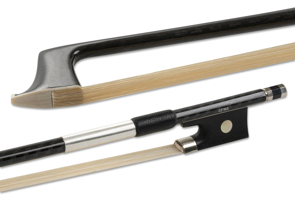 Carbon Advanced 4/4 viulun jousi