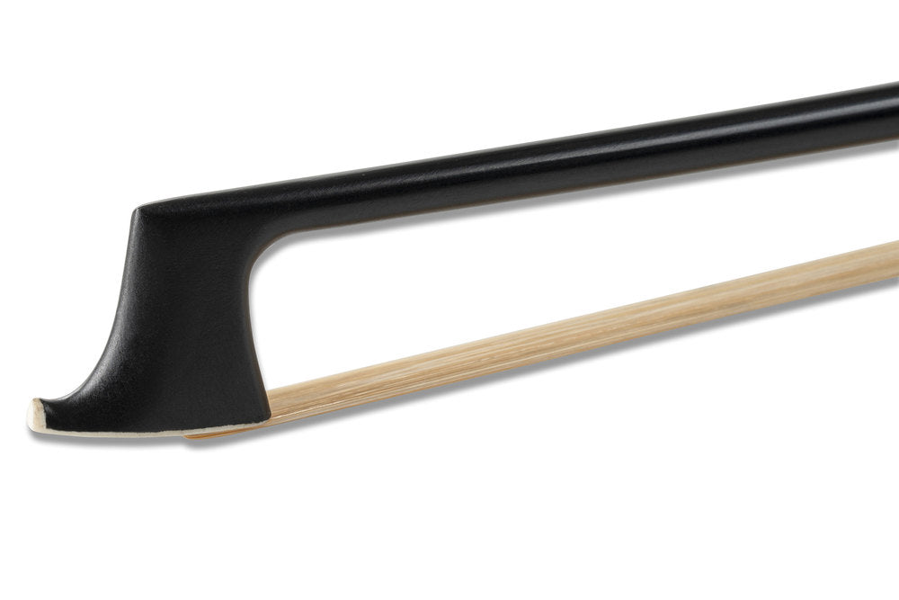 Alttoviulun jousi Carbon Student 4/4 (404547080)