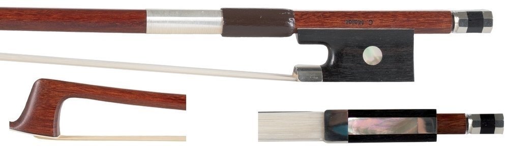 C. Malot Viulun jousi 4/4