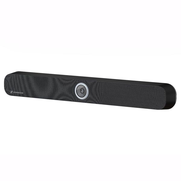 Sennheiser TeamConnect Bar M EU
