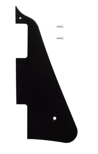 992622.jpg
