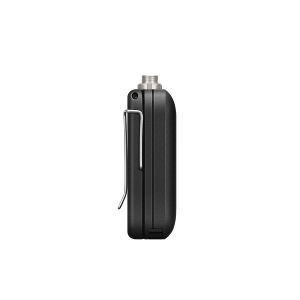Sennheiser SK 6212 A5-A8 - Minilähetin, 550-607/614-638 MHz