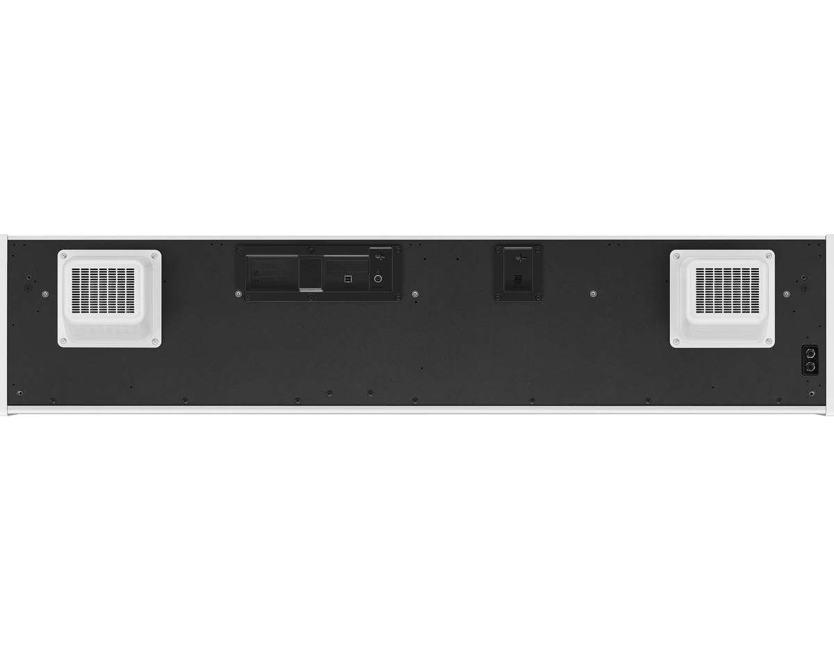 AP-S450WE digitaalipiano, valkoinen