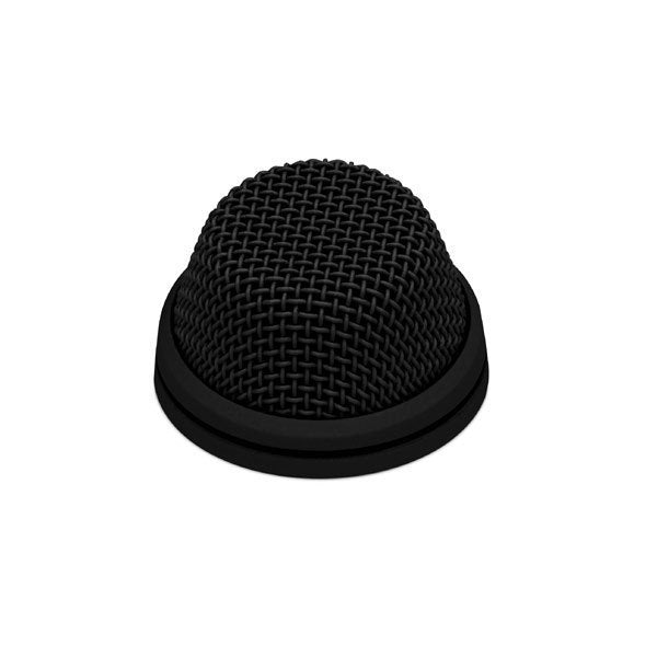 Sennheiser MEB 104 B Kardioidi Rajapintamikrofoni