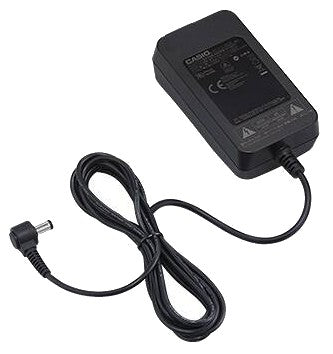 AD-A12150LW VERKKOLAITE/AP/CTK/WK