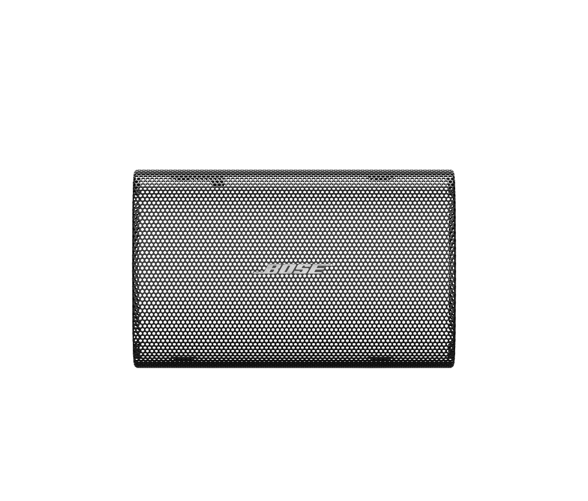 Bose FreeSpace FS2SE Alumiiniritilä, Pari, Musta