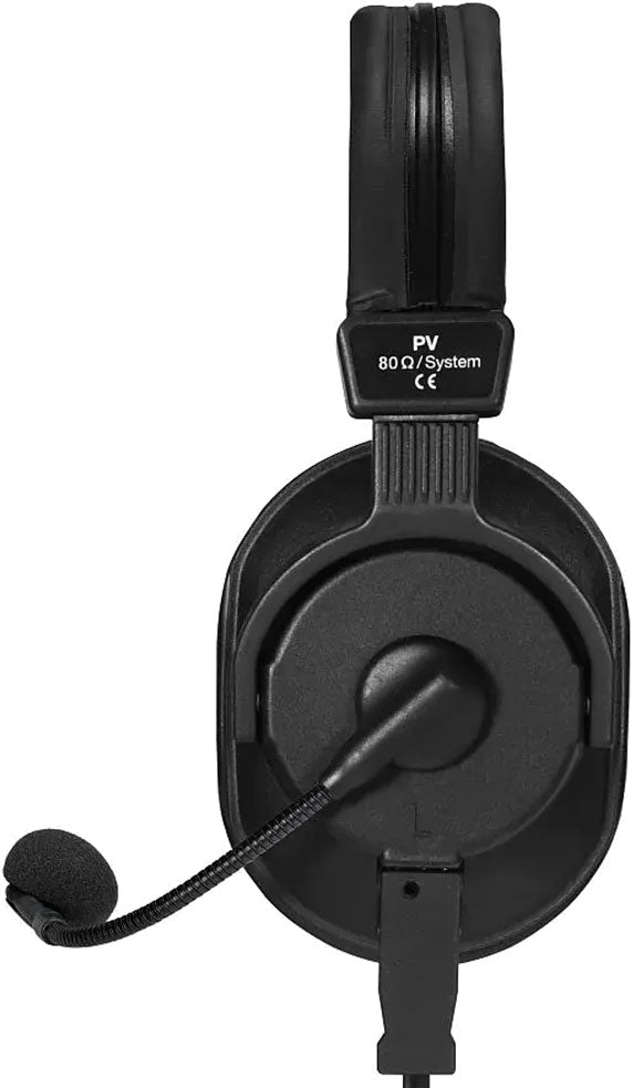 Beyerdynamic DT 280 MK II 80 ohm