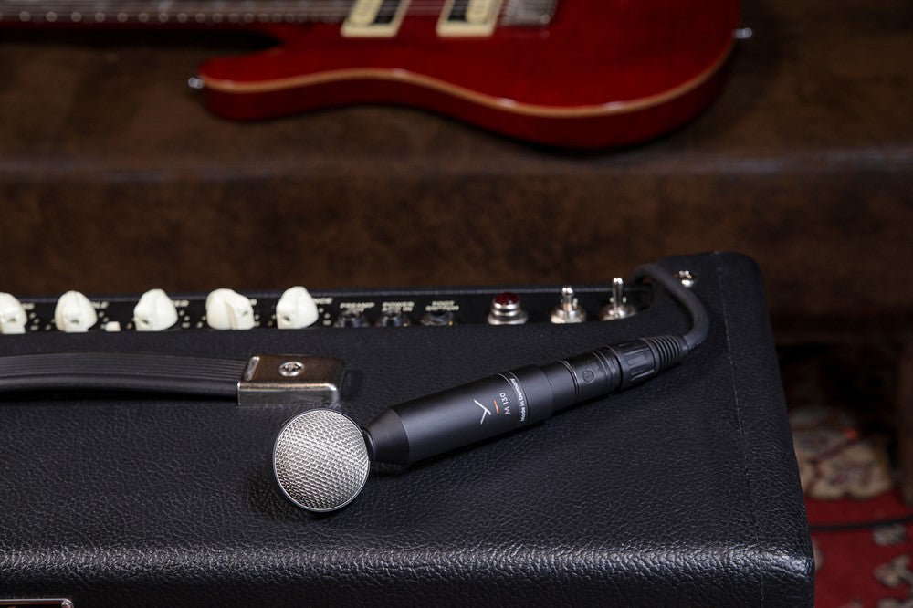 Beyerdynamic M 130
