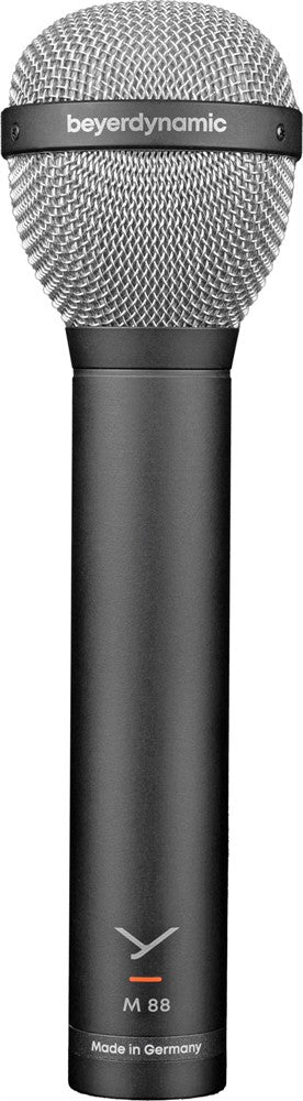 Beyerdynamic M 88