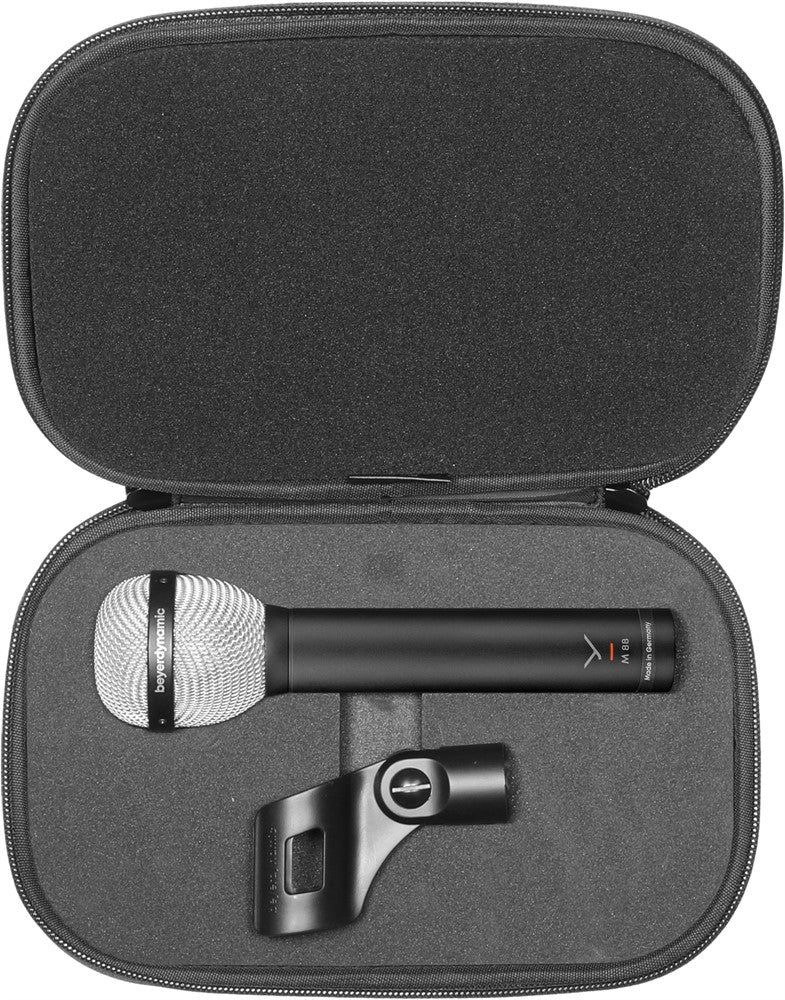 Beyerdynamic M 88