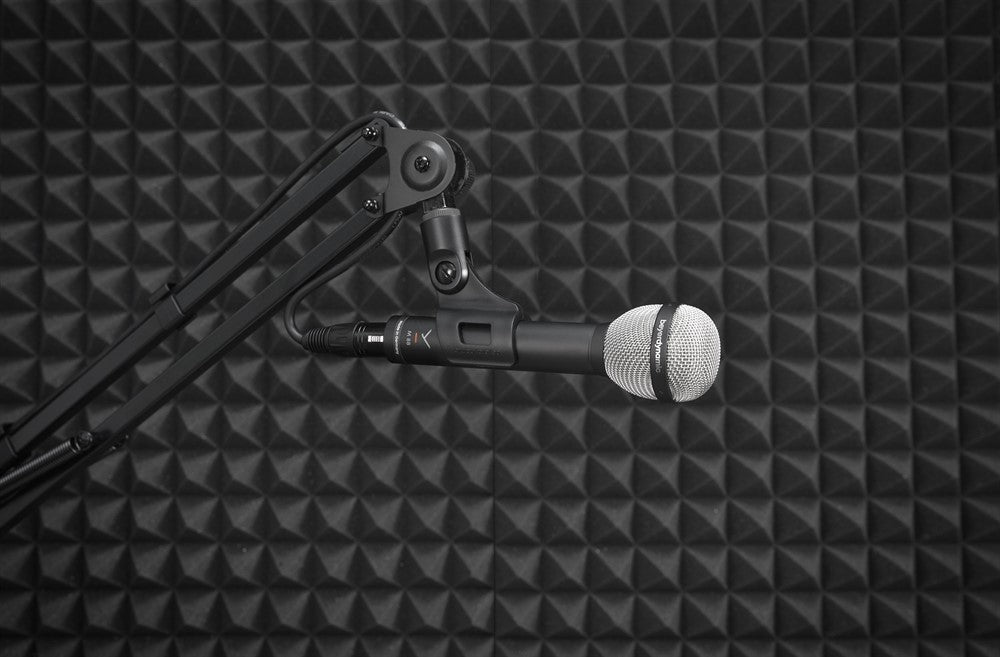 Beyerdynamic M 88