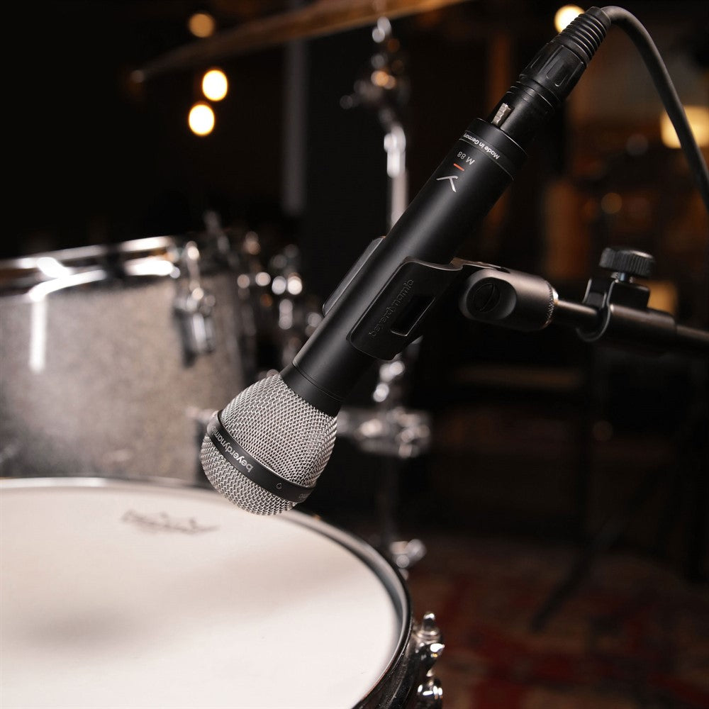 Beyerdynamic M 88
