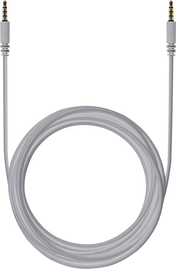 Beyerdynamic Space Max Cascade Cable