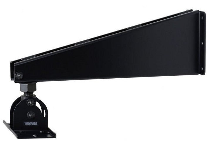 BWS251400 SEINÄTELINE