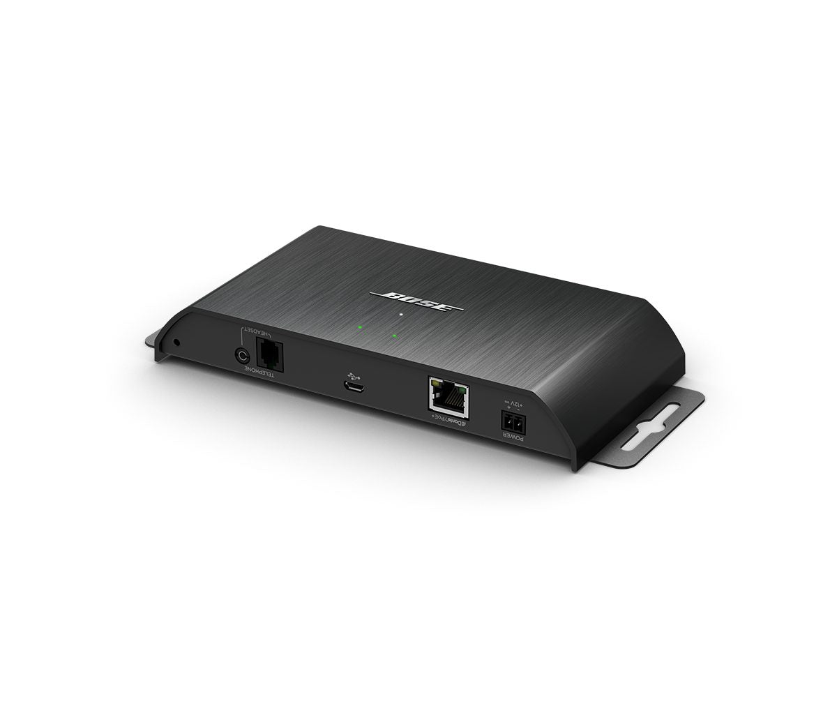 Bose ControlSpace EX USB/Headset Dante Endpoint B-Stock