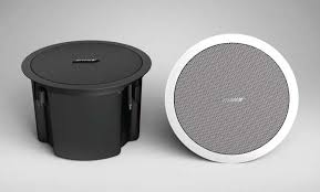 Bose FreeSpace DS 100F Black B-Stock