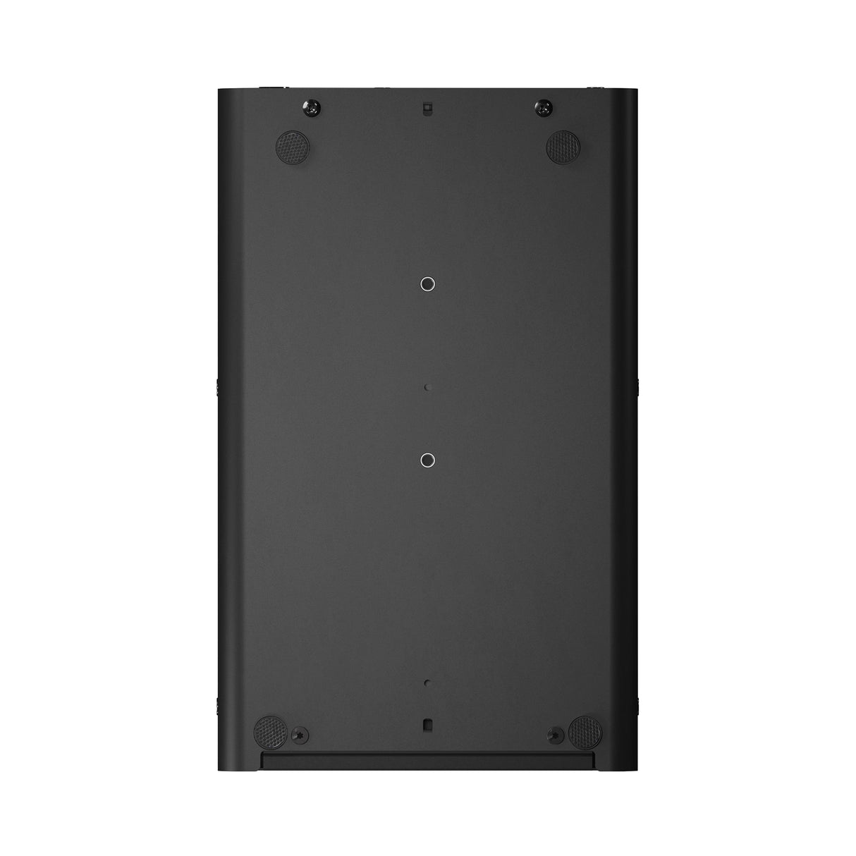 CC1 USB Controller