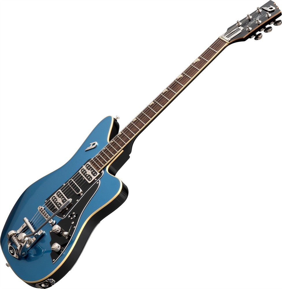 Duesenberg Alliance Series Paul Sidoti