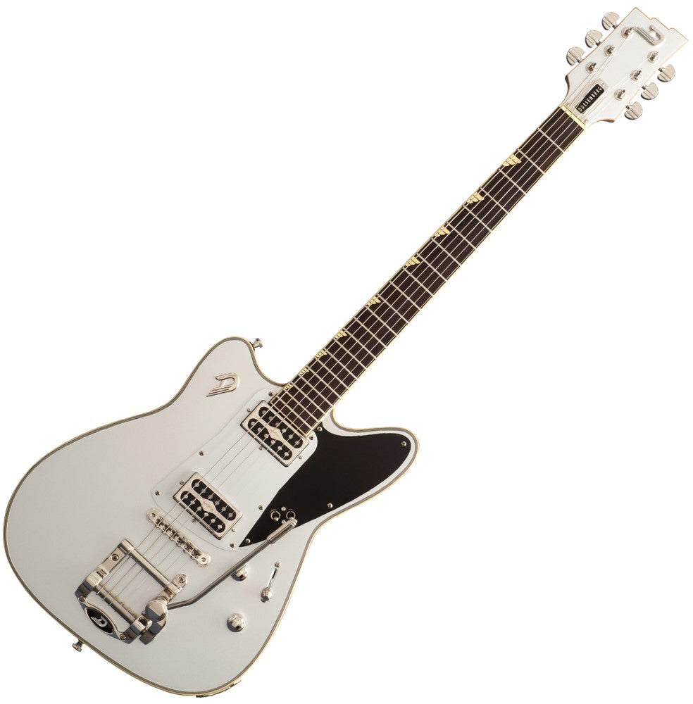 Duesenberg Falken Tremolo SLV