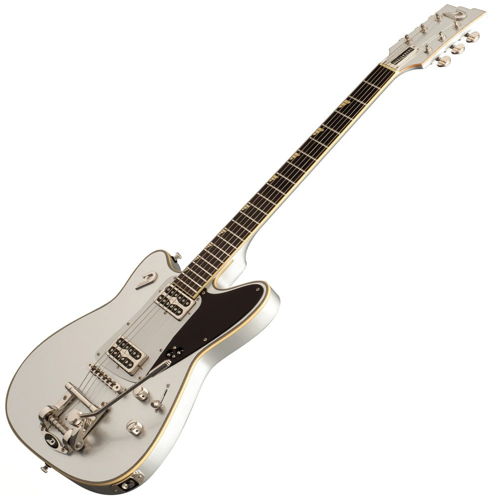 Duesenberg Falken Tremolo SLV