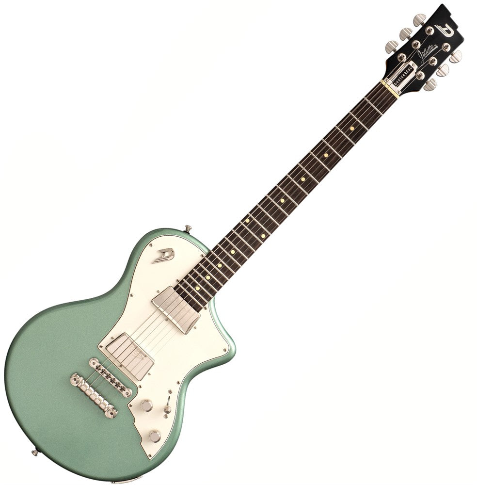 Duesenberg Julietta CHG