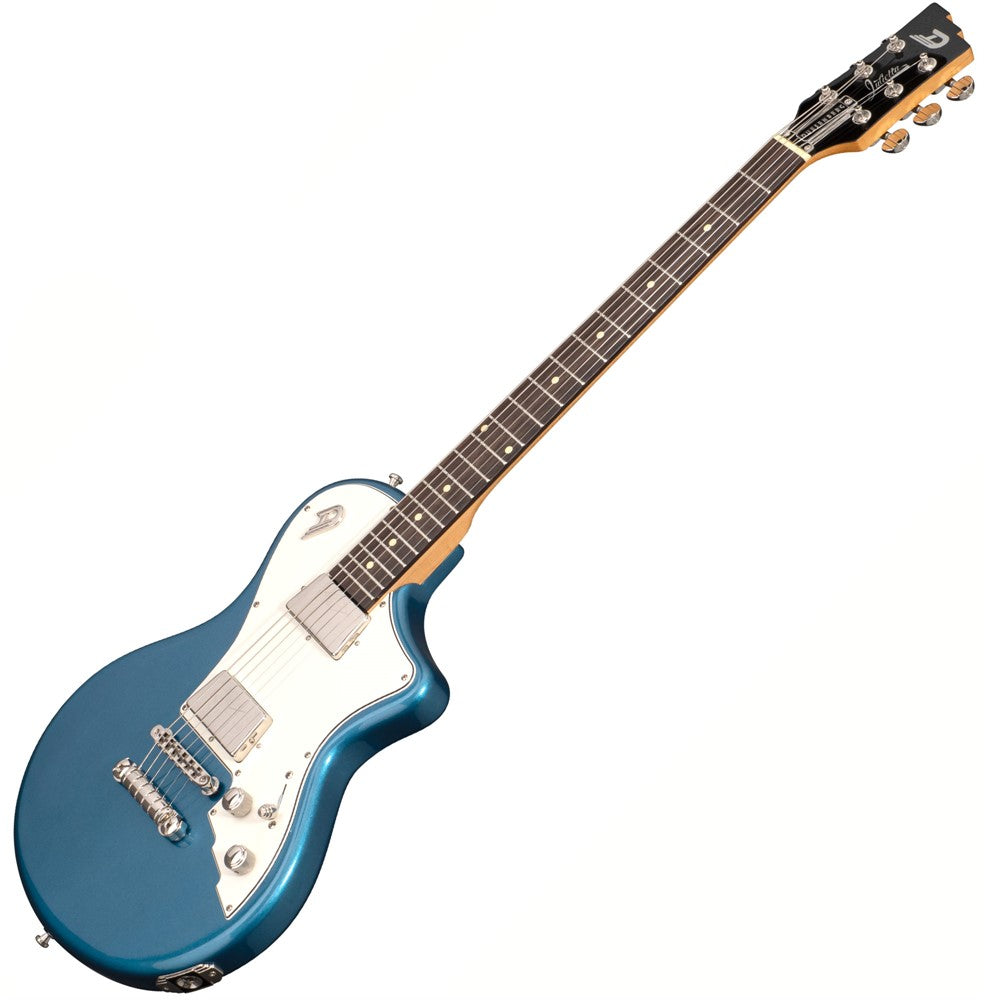 Duesenberg Julietta CTB