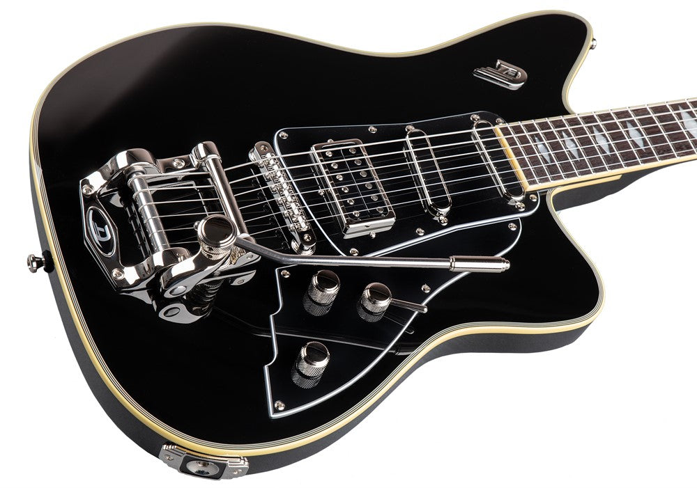 Duesenberg Paloma BK