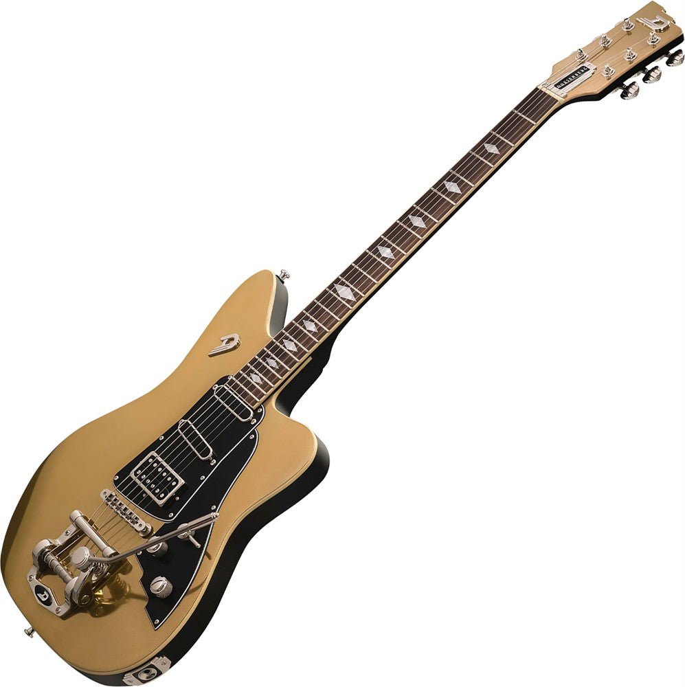 Duesenberg Paloma Hanover Gold