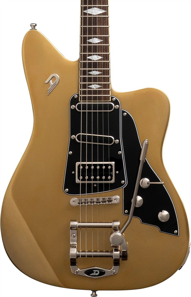 Duesenberg Paloma Hanover Gold