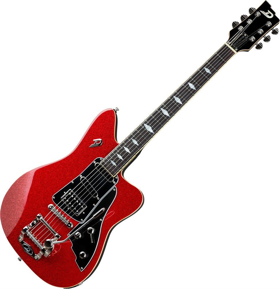 Duesenberg Paloma RDS