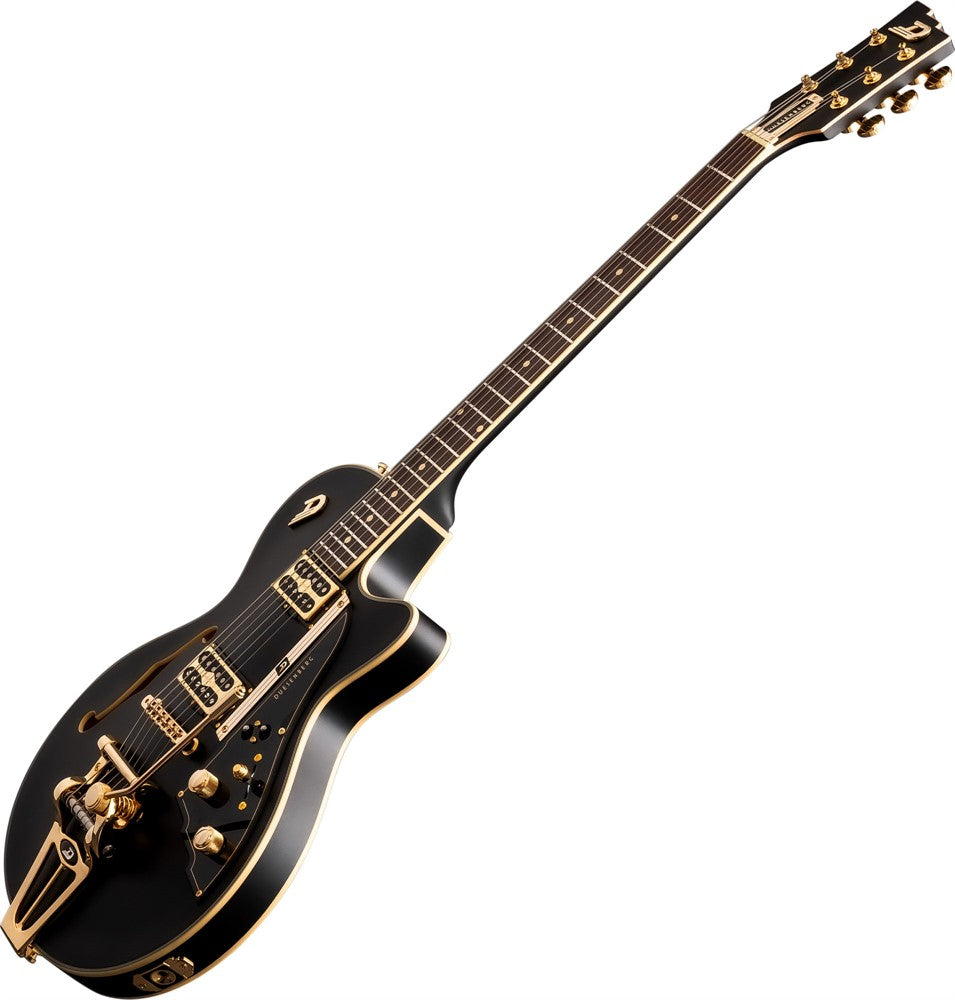 Duesenberg Starplayer TV BKV