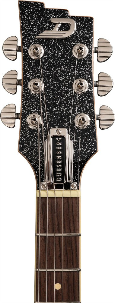 Duesenberg Starplayer TV Midnight Flake