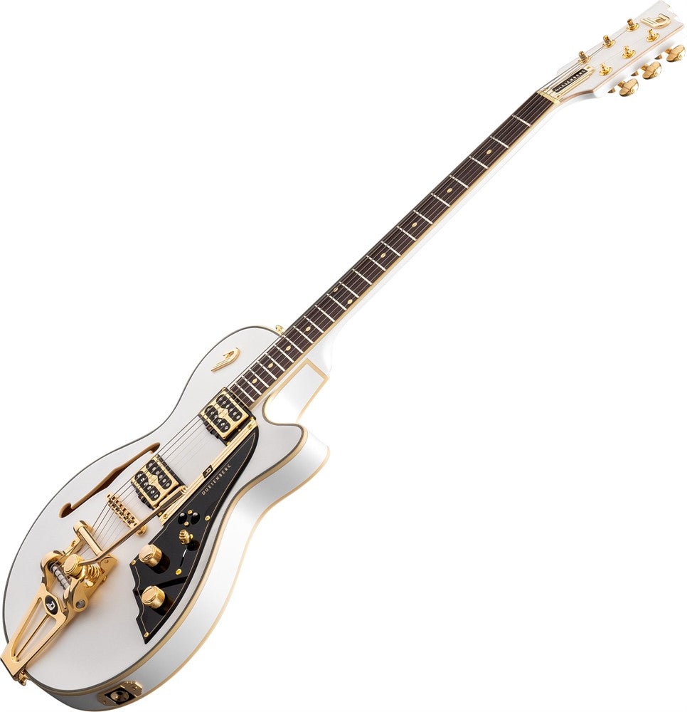 Duesenberg Starplayer TV WHV