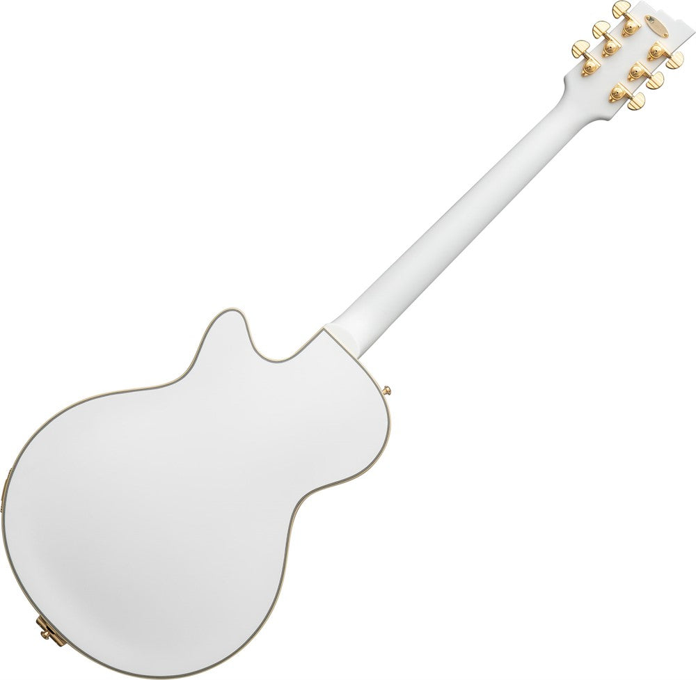 Duesenberg Starplayer TV WHV