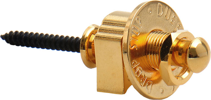 Duesenberg Drop Stop Guld