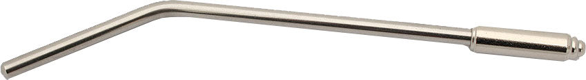 Duesenberg Tremolo Arm 200mm Nickel
