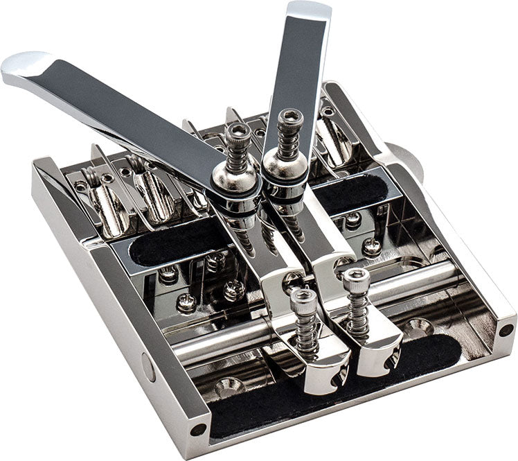 Duesenberg Multibender