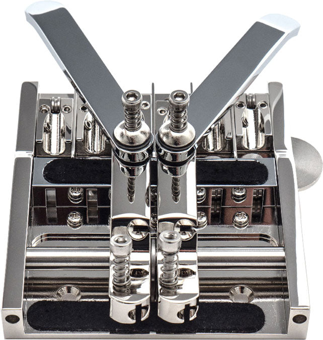 Duesenberg Multibender