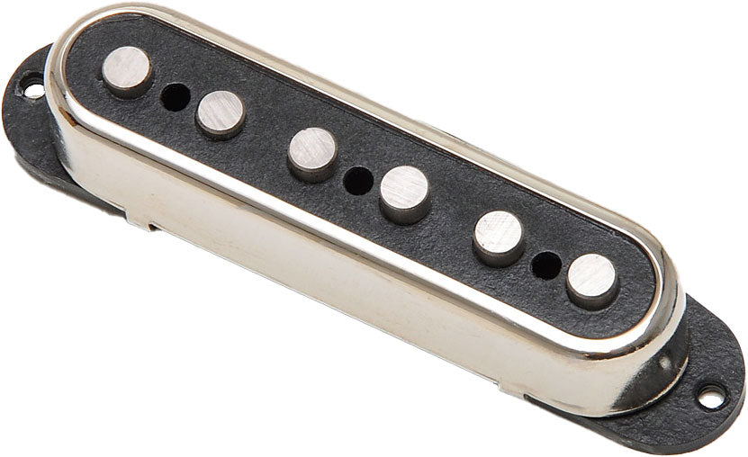 Duesenberg VintageClass SC Stall